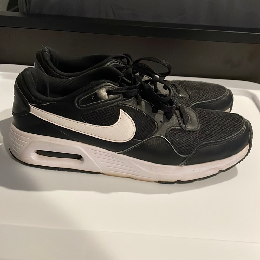 Nike Air Max